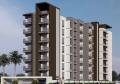 2KV Builders And Developers The Heritage Heights