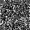 QR Image