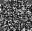 QR Image