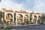 Bhagwat Villa 2