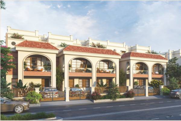  bhagwat-villa-2 Elevation