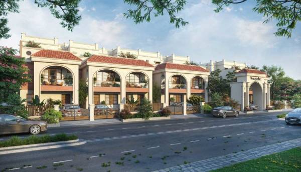  bhagwat-villa-2 Elevation