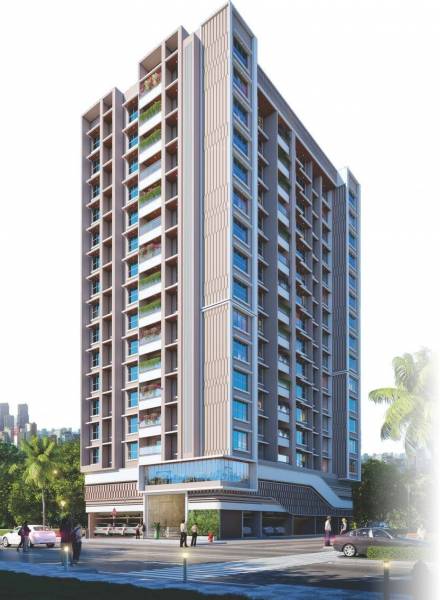  tiara-by-swastik-empire Elevation