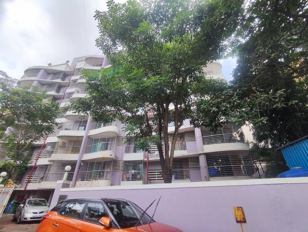  tiara by swastik empire Elevation