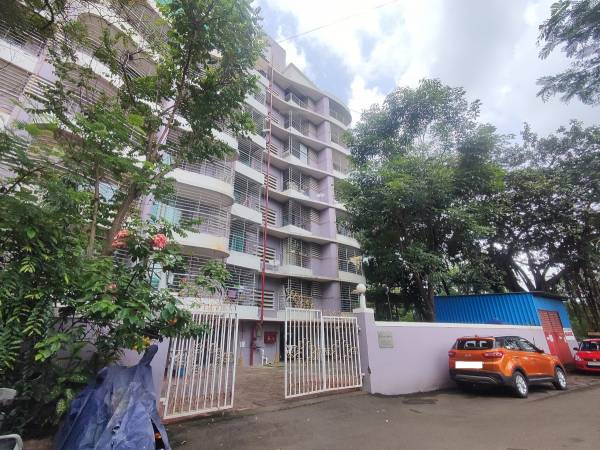  tiara-by-swastik-empire Elevation