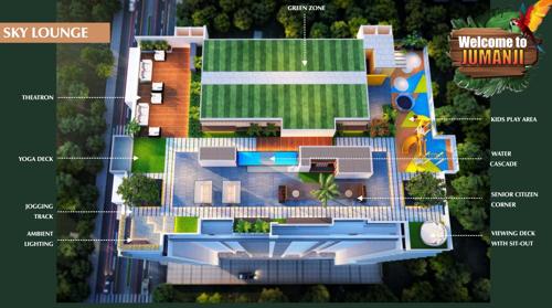  tiara-by-swastik-empire Others