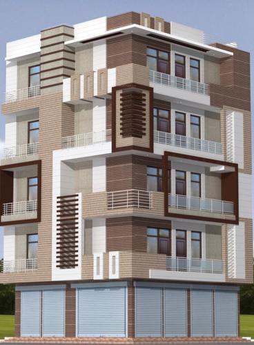  affordable-floors Elevation