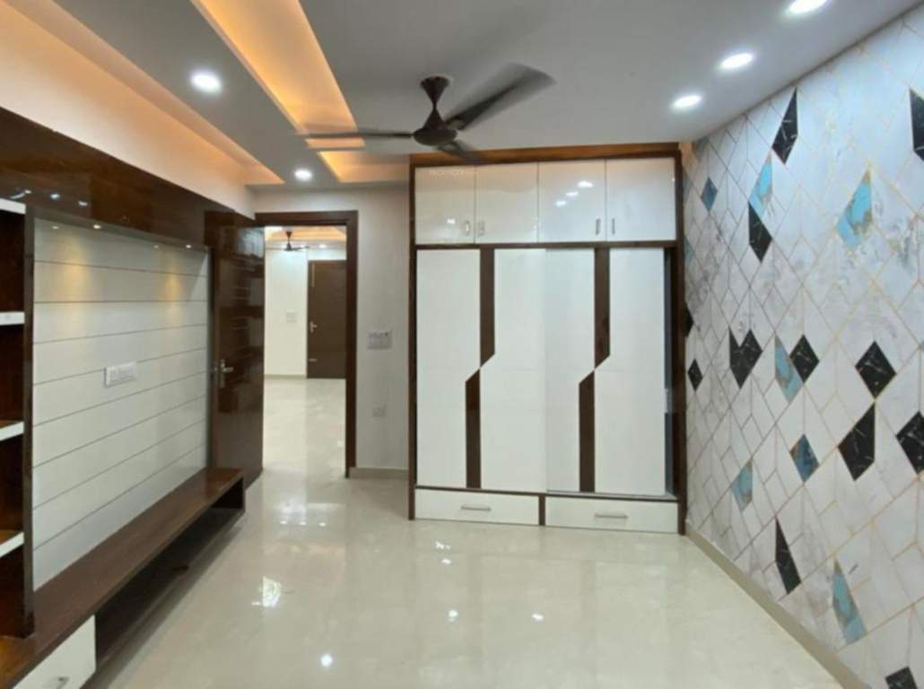  affordable floors Bedroom