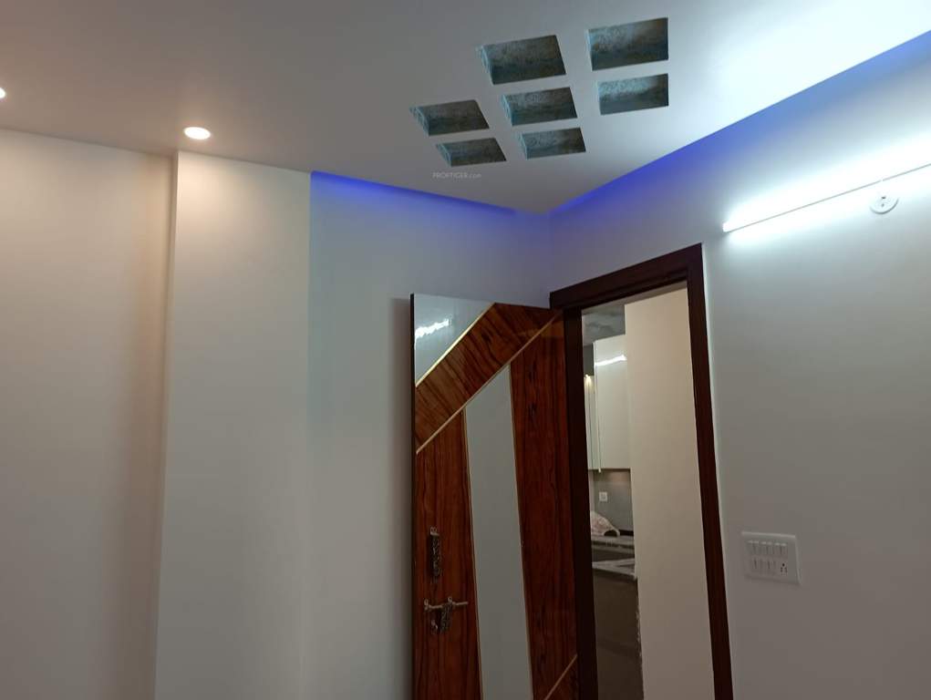  affordable floors Bedroom