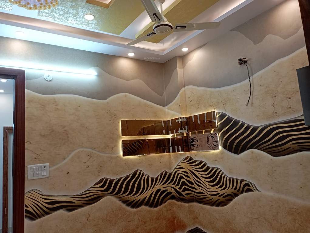  affordable floors Bedroom