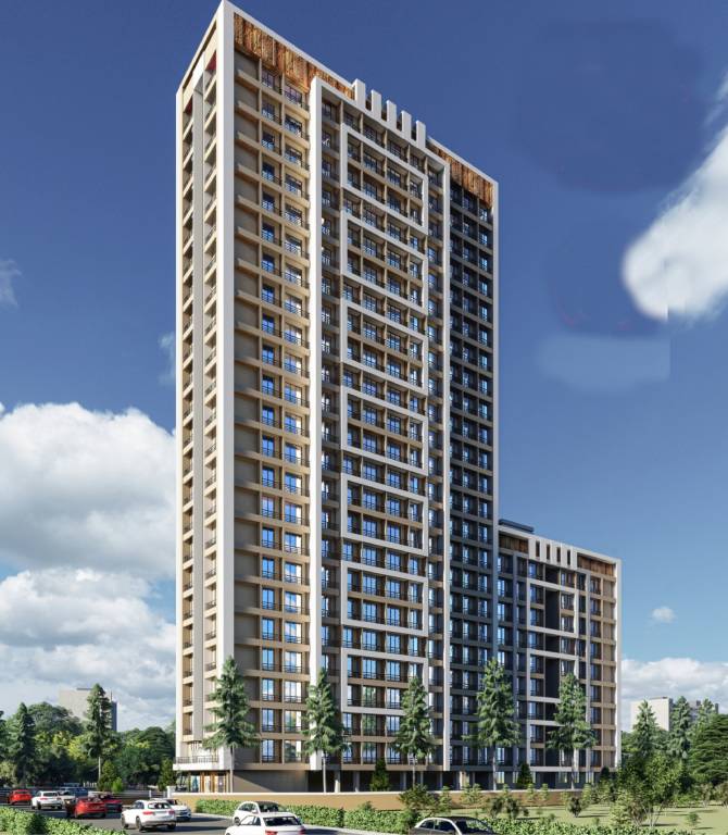 Elevation raj accord Elevation