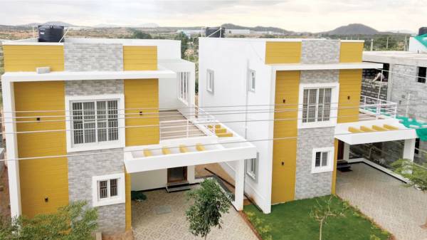  royal-estates Elevation