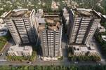 Jade Gardens Tower A