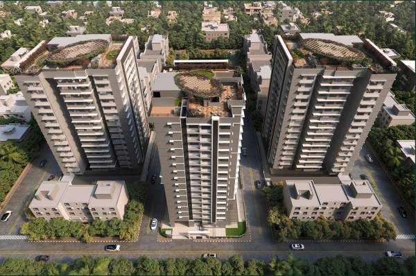 Elevation jade-gardens-tower-a Elevation