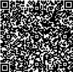 QR Image