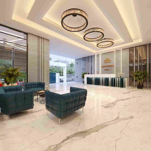  jade-gardens-tower-a Reception/ Waiting Room