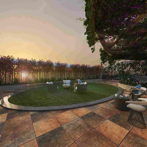  jade-gardens-tower-a Terrace Garden