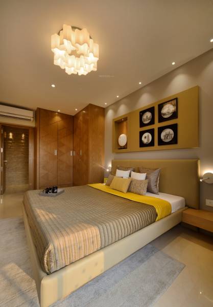  jade-gardens-tower-a Bedroom