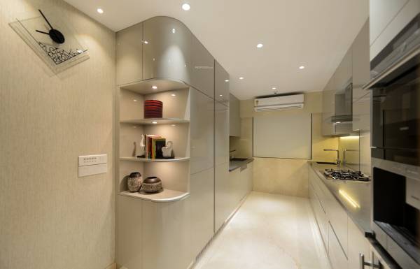  jade-gardens-tower-a Kitchen