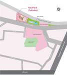 Master Plan  neopark-ashoka-wing-c Master Plan