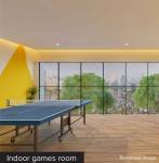 Indoor Games  neopark-ashoka-wing-c Indoor Games