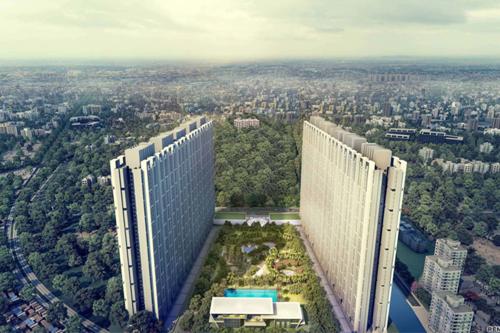  ten-x-habitat-raymond-realty-tower-f Elevation