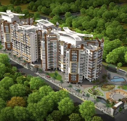 galaxy-phase-ii Elevation Elevation