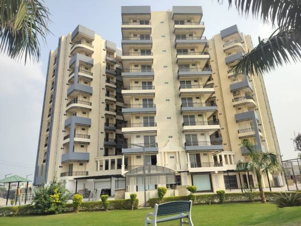  galaxy-phase-ii Elevation