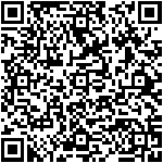 QR Image