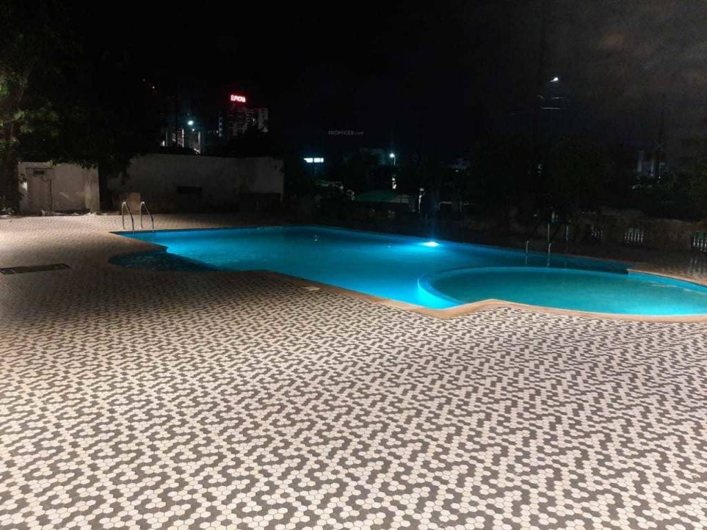 Ratan Galaxy Phase II