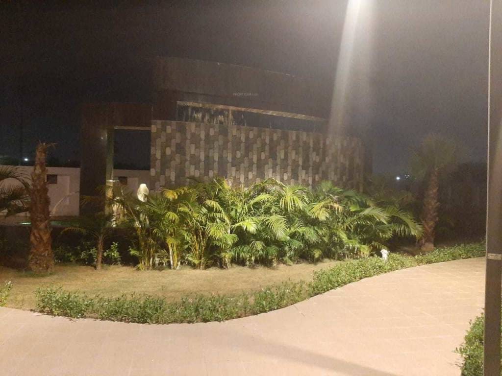 Ratan Galaxy Phase II