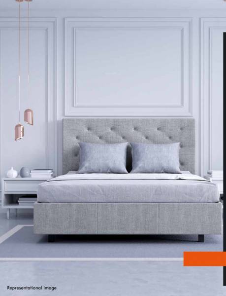  galaxy-phase-ii Bedroom