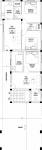 Apurva Cluster Plan for ground Floor apurva Apurva Cluster Plan for ground Floor