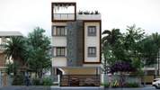Apurva