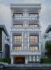 Hind Homes