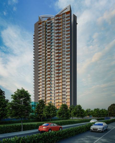  elevate-tower-47 Elevation