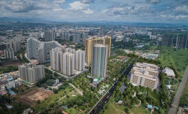  elevate-tower-47 Elevation