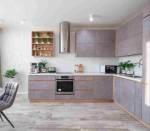  govind-residency-i Kitchen