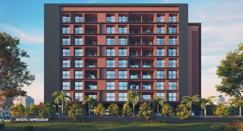 enrise Elevation
