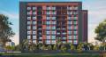 Global Reality Pune Enrise