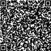 QR Image