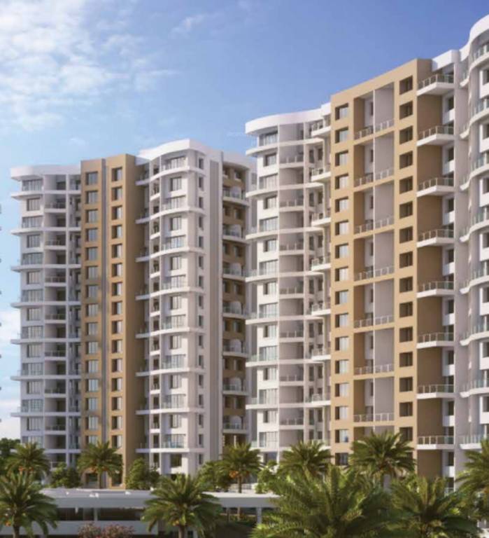  arcus bldg d Elevation