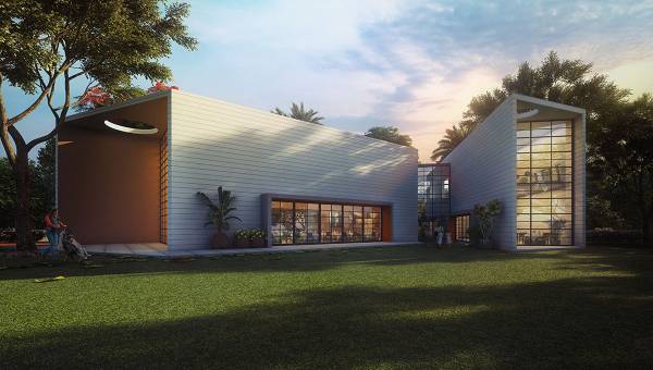  arcus-bldg-d Club House