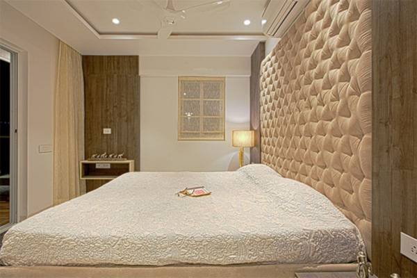  arcus-bldg-d Bedroom