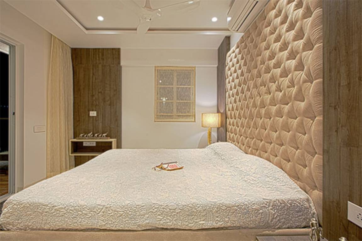  arcus bldg d Bedroom