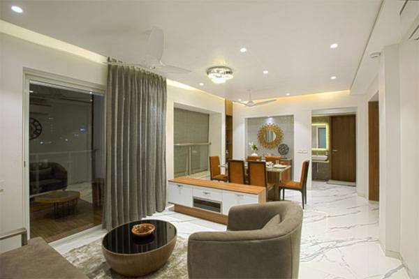  arcus-bldg-d Living Area
