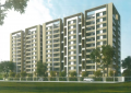 Platinum Square Pallazo Phase II