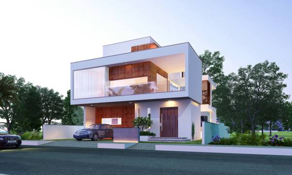  bliss-in-the-wood Elevation