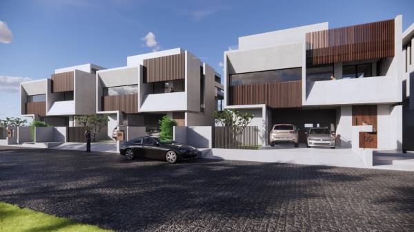  bliss-in-the-woods Elevation