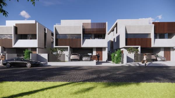  bliss-in-the-woods Elevation